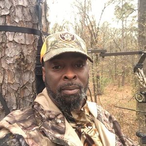 Meet your Posher, Elbert